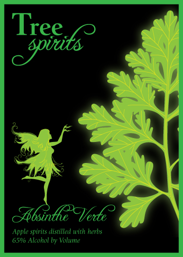 TS_Absinthe_375ml_Front.jpg