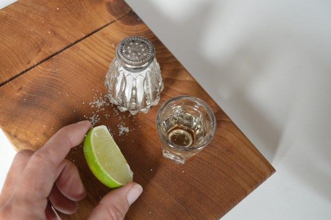 22870195933_c1446e1563_b