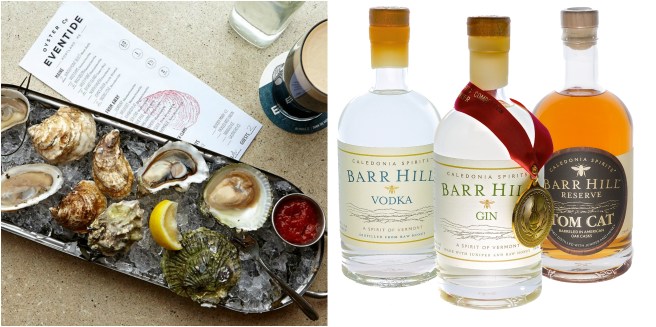 pss eventide collage.jpg